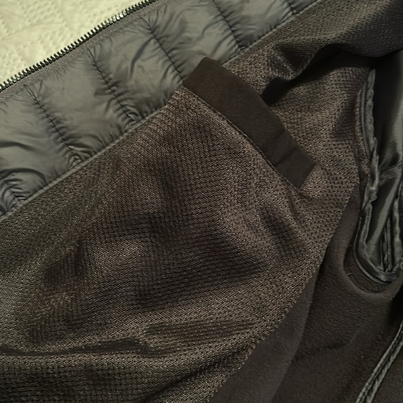 MICHAEL Michael Kors Soft-Shell Jacket - Picture 8 of 13